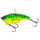 Daiwa Prorex Metal Vibe 14 g